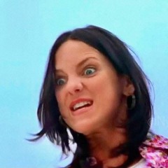 SLOW YOUR ROLL ——-> HAN