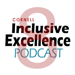 Episode 98: Why We Keep Showing Up: Welcome to Season 8