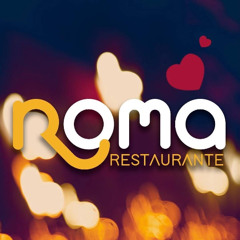 ROMA ROCK,POP, OLDSCHOOL Y MAS EN ESPANOL Y INGLES!! 70S 80S 90S 2000S