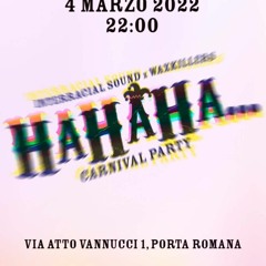 WAXKILLERS MARCH 2022 HIPHOP MINIMIX