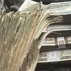 Athletes ft. GM Peezy prod.SavageOnDaBeat