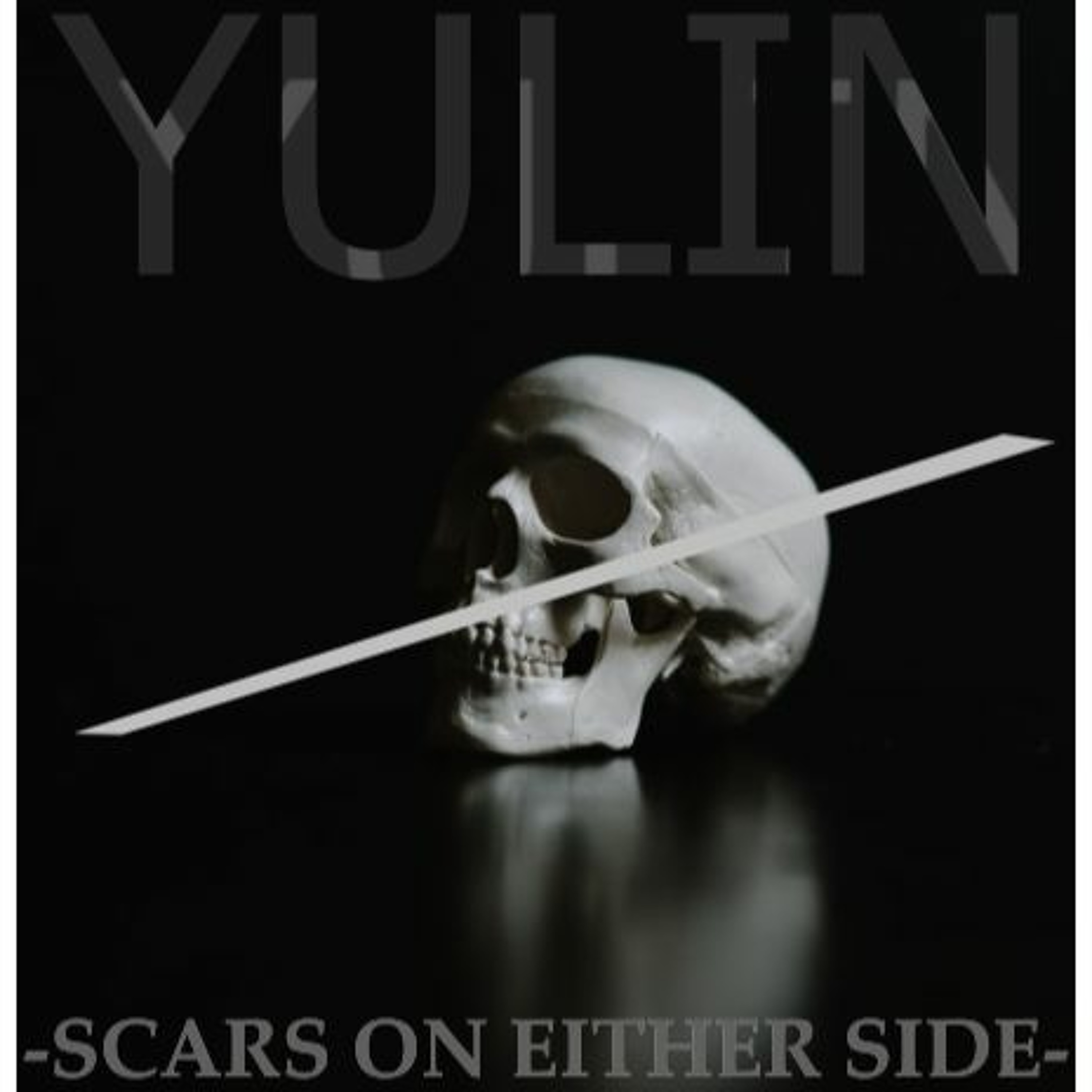 Yulin Arendse