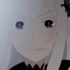 𝙬𝙤𝙤𝙙𝙚𝙣 𝙖𝙣𝙜𝙚𝙡 (by For Izumi on yt)