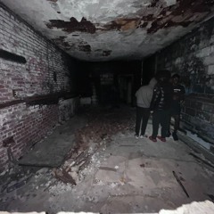 8hunnid v GMD song wars (lying hoes)