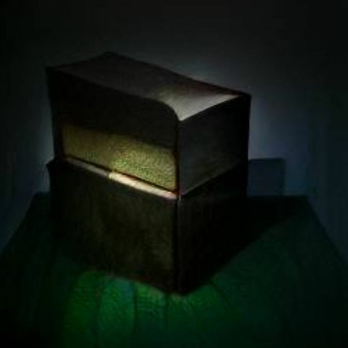 Pippy's Mysterious Music Box