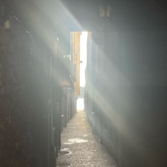 slipthroughmyfingersliketime