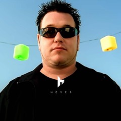 Smash Mouth - Pacific Coast Party (Heyes Rest.In.Peace SH Mix)