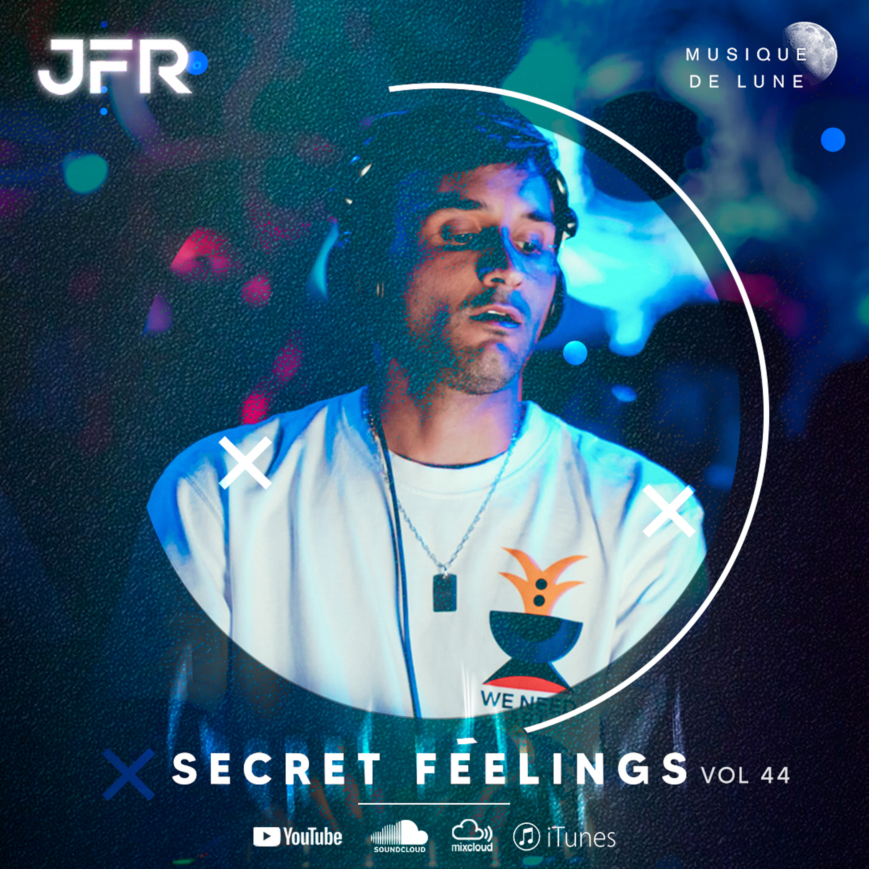 JFR