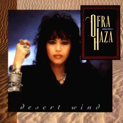 Stream Daw Da Hiya by Ofra Haza | Listen online for free on