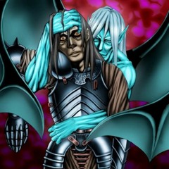 MAGIC DRAIN /w pygmalion