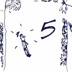 World of Echo is 5 061123