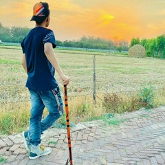 Kanpuria ( Bass Boosted) | Balkar Ankhila | Manjinder Gulshan | New Punjabi Songs 2021 2022