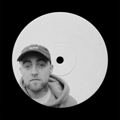 Mac Miller & Juicy J - Lucky Ass Bitch (Miche UKG Flip)