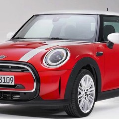 Deep88 - Sex In The Mini - Delicious