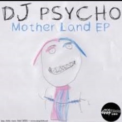 NEW SLOW MINI MIX BY [DJ PsYCHo]