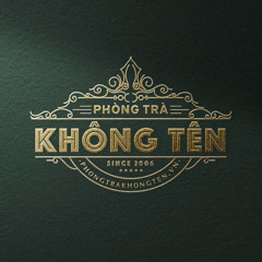 Thôi Đừng Chiêm Bao (Live)
