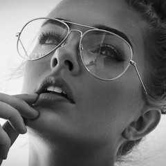 Cigarettes After Sex, Billie Eilish, Carla Morrison, Emma Peters, YA NINA, Zubi, OMER BALIK, Edmofo