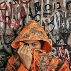 CashOutJony- Don’t U Love? (p. ScrewStache)