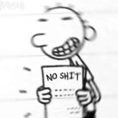 NO SHIT UGH