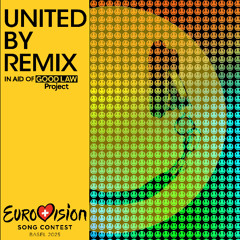 Sissal - Hallucination (JellyBear Flip)