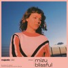miƶu - blissful (majestic color) miƶu - blissful (majestic color)