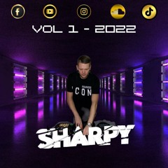 Vol 1 - 2022