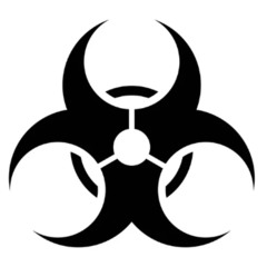 INKILLTECHNO – Machines From The Future [Hard Techno Mini Set] PRACTICE SET 001