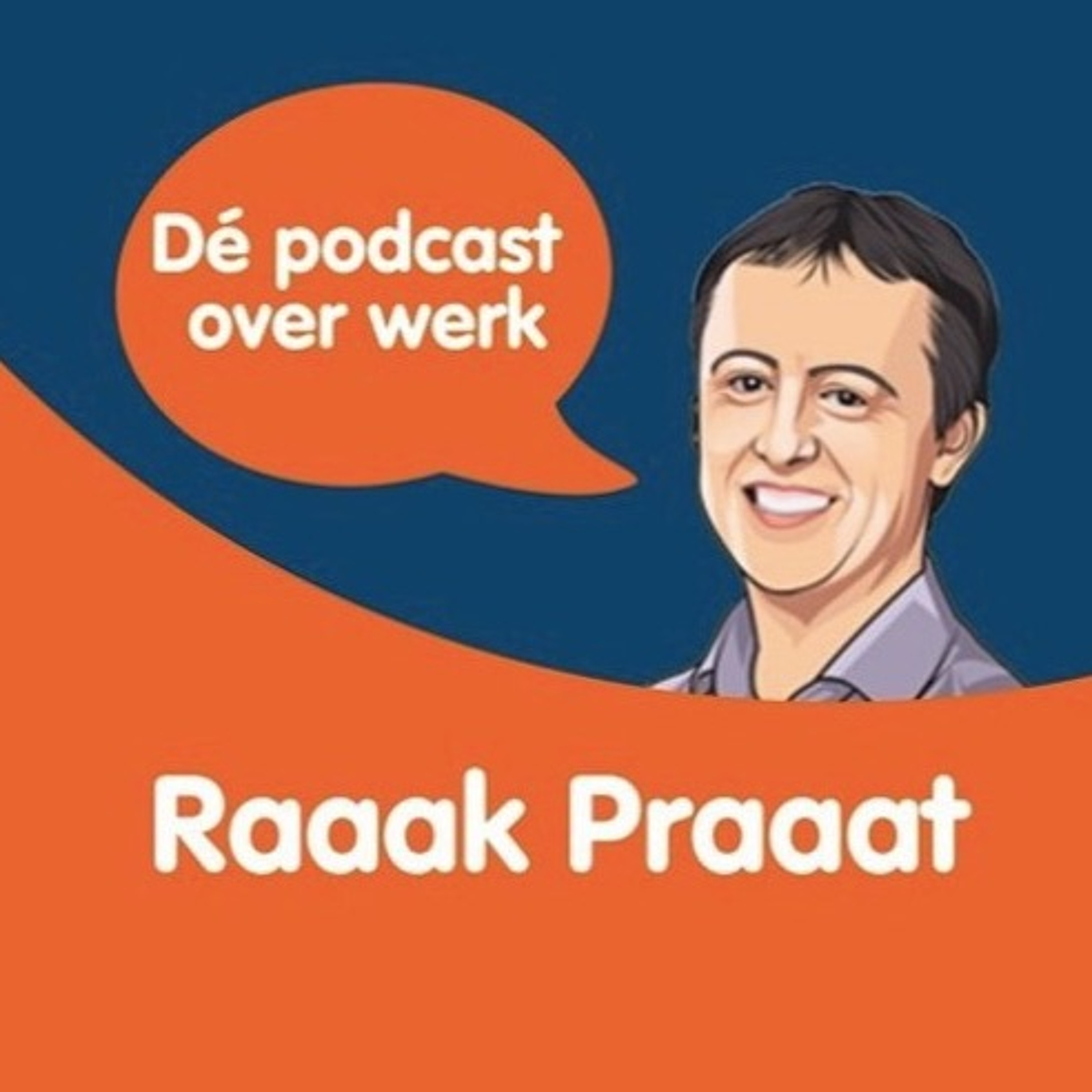 Raaak Praaat
