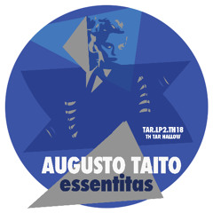 Augusto Taito - K2 [SOMA SELECTS Premiere]