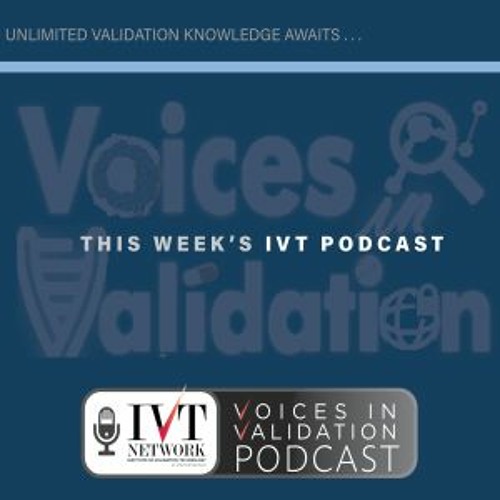 One-Voice-of-Quality (1VQ) Solutions Part 2