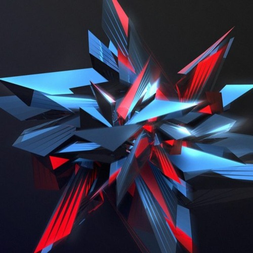 #NO LIMIT [ H3R! & KIA ] MR.BOM  #VVIP