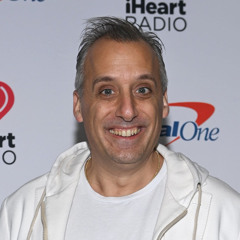 Joe Gatto