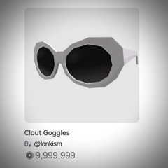 r u serious (prod. sty)