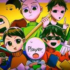 Basics In Behavior Nightcore