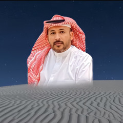 انواع واخطر نوع مانّي بناسيه