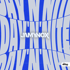 Stream Day 'N' Nite (Extended Mix) by Jamy Nox | Listen