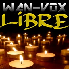 Libre