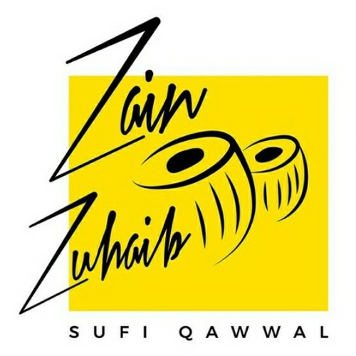 Tasweer by Zain Zohaib.