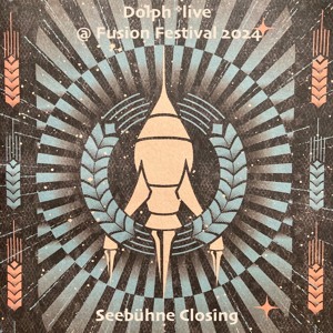 EARTH & POWER + RANKING FOX