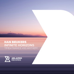 Infinite Horizons