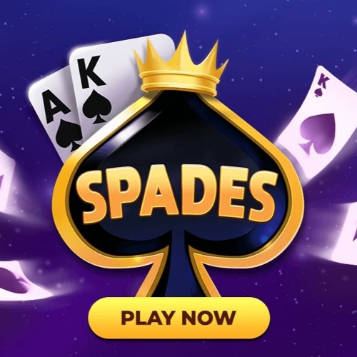 Best Free Sites to Play Spades Online