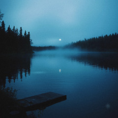 Loucent - Afraid of Silence