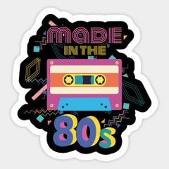 KT's 80's - Hits of the 80's