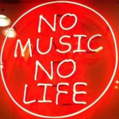 House Mix NoNo Disco 21 06 24