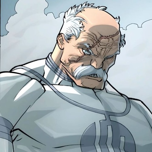 beztebya- I want you to resist | Conquest