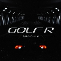 Golf R