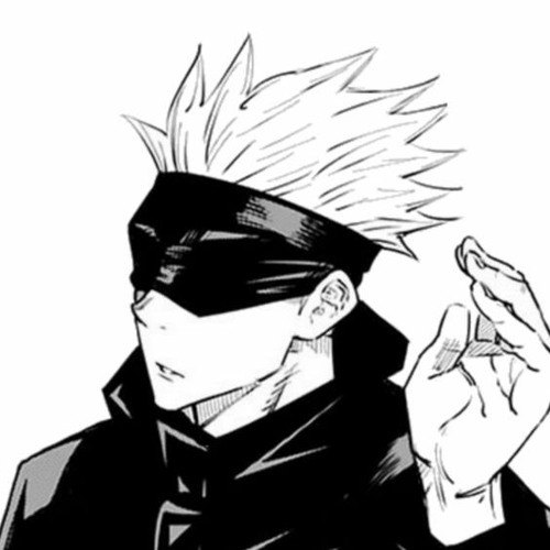 Nightcore - Nicotine - Panic At The Disco