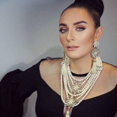 Ваенга Елена - Невеста