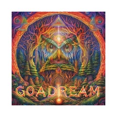 Corridors Of The Mind