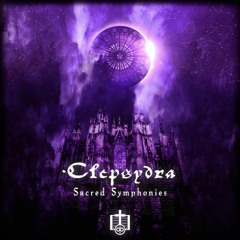 ᑡlepsydra - Absinthe